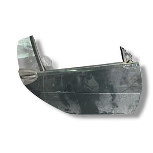 แบรนเดอร์ ด้านหน้าขวา สมาร์ท ฟอร์ทู คูเป้ (W451) (07>15) - Product Image 3