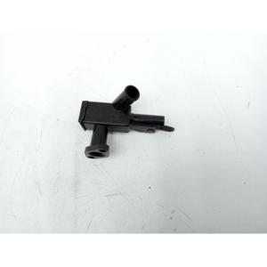 ก๊อกน้ำร้อน FIAT Panda 1st Series (80>03) 982055 เบนซิน - Product Image 5