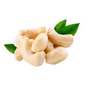 Cashew <b>Nuts</b> Premium Fresh Roasted Healthy Snack Food High Energy Protein Rich Crunchy Taste Bulk Wholesale Supply Export - Product Image 4
