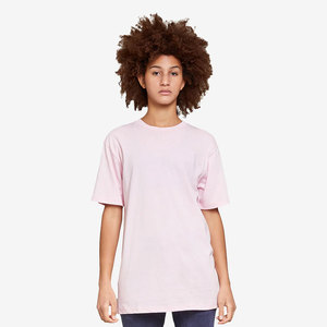 Printing Custom Wholesale <b>Plain</b> Cotton Oversized Blank T <b>Shirt</b> For Men Custom T-<b>Shirt</b> Cotton Black and <b>White</b> Jersey Men T-<b>Shirt</b> - Product Image 4