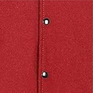 Veste de baseball universitaire pour hommes de haute qualité et confortable, meilleur design, veste de baseball universitaire professionnelle pour hommes - Product Image 6