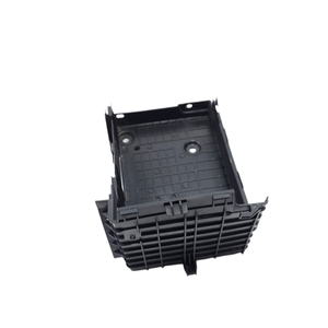 ALLOGGIAMENTO BATTERIA CITROEN C3 AirCross 9801801880 YHY (DV5RD) Diesel 1500 (17>) - Product Image 5