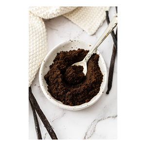 ซื้อผงวานิลลาบริสุทธิ์วานิลลาแพ็คจำนวนมาก - Product Image 2