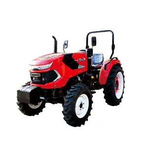 japanese used tractors kubota 4x4 farming machine agricultural tractor agricola used kubota tractor