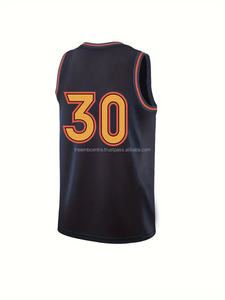 Men's Cotton/Bamboo Fiber Tank Tops XL Street Style Fitness Vest Solid Color Gym T-Shirt Running Singlet Design <b>Undershirts</b> for - Product Image 3