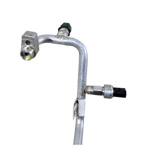 Tuyau de climatisation FORD EcoSport Série GN15-19972-SB SFJL Essence 1000 (12>) - Product Image 3