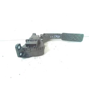 โพเทนชิโอมิเตอร์เร่งความเร็ว AUDI A6 Avant Serie C6 (4F5) 6pv00894-07 (04>12) - Product Image 5