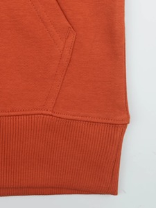 OEM personalizado impreso al aire libre masculino acolchado burbuja cálido invierno hombres abrigos Puffer alta calidad 400-500 Gsm peso pesado polar - Product Image 4