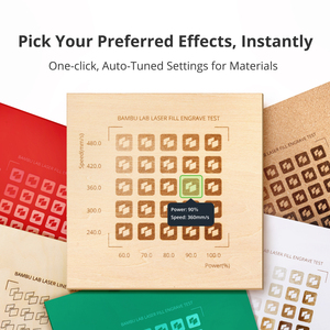 Contrachapado de Abedul Ecológico de 3mm, Juego de 6 Piezas, Pegamento WBP para Muebles de Exterior, Material de Superficie de Melamina, Pino E0/E1/E2 - Product Image 5