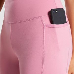 Plus Size Slim Fit Fitness & Yoga Wear <b>Butt</b> <b>Lift</b> Seamless <b>Leggings</b> Yoga Pants Womens <b>Leggings</b> High Waist Yoga <b>Leggings</b> - Product Image 4