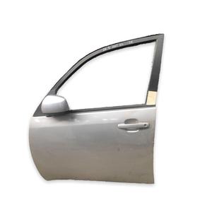 ประตูหน้าซ้าย DR 5 รุ่นที่ 1 (07>14) - Product Image 1