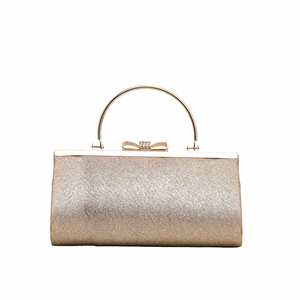 Embrayage d'outil de tournage Golden Formal P15544 - Product Image 1