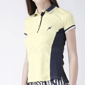 Atest rrival: ustom, ellow, ND Lack, olo. - Product Image 2