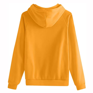 Ensemble de survêtement jogging 2 pièces pour homme, imprimé délavé à l'acide, polyester/coton, hiver, vente chaude - Product Image 4