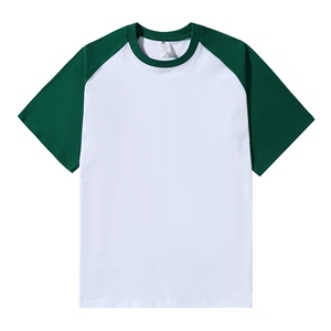 T-shirt unisexe de haute qualité pour hommes 100% coton avec prix promotionnel personnalisé en polyester - Product Image 3