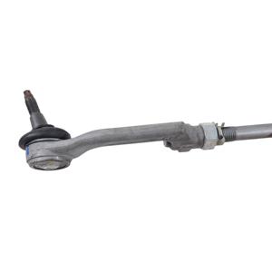 Boîtier de direction, biellette de direction PEUGEOT 208 Série 1648322280 HN05 Essence 1200 (19>) - Product Image 6
