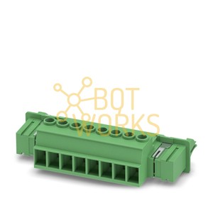 Phoenix Contact 1716674 - Nuovo - Product Image 1