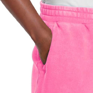 กางเกงสเวตเตอร์คอลเลกชั่นผ้าคอตตอนใส่สบายสไตล์ใหม่สำหรับผู้ชาย - Product Image 3