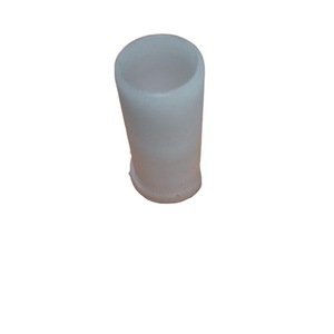 NS 15A Rif. 449628 Compatibile con Perni Guida e Boccole Braccio Guida - Product Image 1