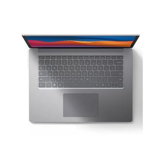 Laptop Microsoft Reacondicionada en Venta, Windows 11, 15 Pulgadas, AMD Ryzen 7, 8GB RAM, Enchufe Estadounidense y Original - Product Image 1