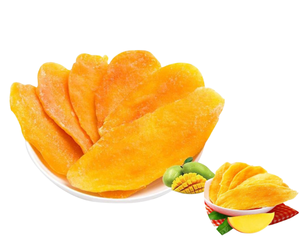 Best Price Vietnam Manufacturer Supply Factory In Vietnam Soft <b>Dried</b> <b>Mango</b> Bulk - Product Image 6