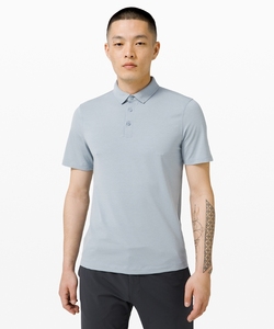 2025 Venta caliente hombres XL logotipo personalizado para Polo camiseta de alta calidad Pakistán hecho cómodo diseño de manga corta bordado Je - Product Image 1