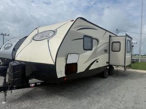 Caravana RV + ENVÍO GRATUITO PARA TODOS - Product Image 1