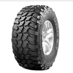 Commercial camions voitures de sport pneu toutes les marques 385/55r22.5 425/65r22.5 445/65r22.5 Super Unique Radial Remorque Pneu De Camion Pneus + Wh - Product Image 2