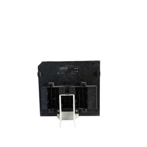 Computer di Bordo VOLKSWAGEN Golf 7 Berlina (12>) 5Q0937084N - Product Image 1