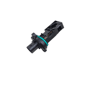 FLUJÓMETRO OPEL Corsa E 3ª Serie 12671616 B 14 XEL, D 14 XEL Gasolina 1400 (15>) - Product Image 4