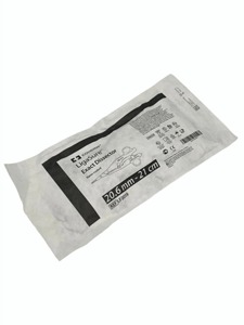 Fuente de Alimentación Manual para Dissectores Ligasure Exact LF2019, Componente de Equipo de Calidad Premium, Suministro a Granel al por Mayor, 2 Años de Garantía - Product Image 5