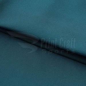 Service OEM Vêtements de sport Prix bas Leggings pour femmes Taille élastique Vente en ligne Leggings de yoga pour femmes - Product Image 6