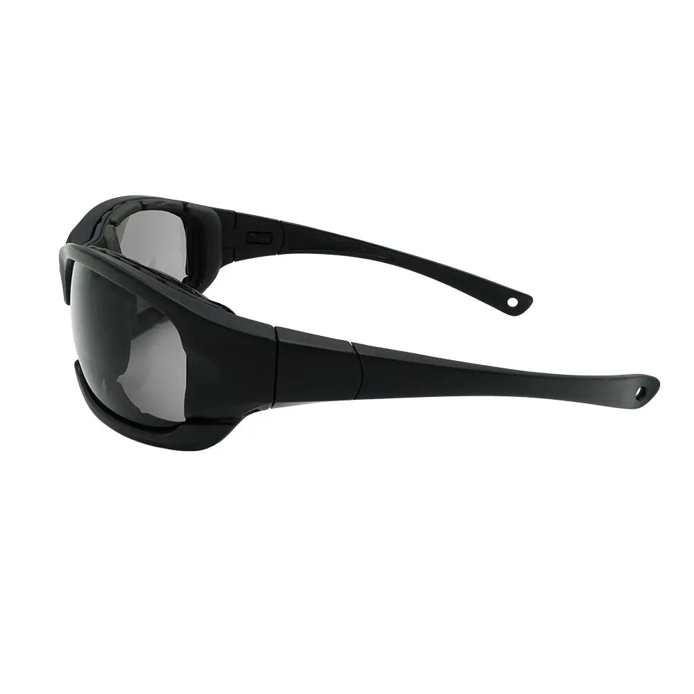 sport glasses basketball