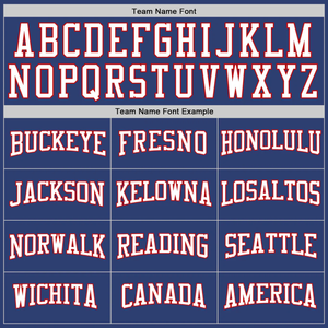 เสื้อมีฮู้ดพิมพ์ซับลิเมชันสีฟ้าสีแดงเลือกชื่อทีมได้ตามต้องการเสื้อกีฬาเสื้อสวมหัวมีฮู้ดใส่ได้ทั้งชายและหญิง - Product Image 3