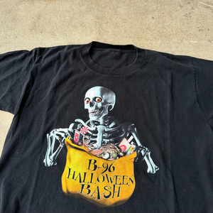 Wholesale Graphic T <b>Shirts</b> Custom Printing <b>Men</b> Oversized Short Sleeve T-<b>shirt</b> Custom T-<b>Shirt</b> <b>Men's</b> T-<b>Shirts</b> <b>Men's</b> Clothing - Product Image 3