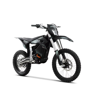 Precio Directo de Fábrica para la Nueva Motocicleta Eléctrica para Adultos Mototec Ven/omm 72v 30000w, Disponible para Pedidos al por Mayor - Product Image 1