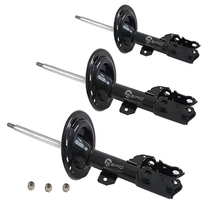 Nouvel amortisseur de suspension Semo Sedan pour OE 339024 48520-06390 48520-06410 Garantie 1 an - Product Image 1