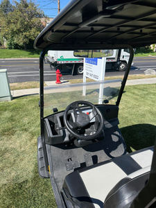 2025 อี-ซี-จี-โอ ลิเบอร์ตี้ อีลิที ลิเธียม แฟลมเรด - Product Image 4