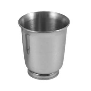 MEILLEURE vente de couverts gravés en relief royal plaqué or PVD placage cuillère de luxe mariage fleur en métal conception ensemble de couverts - Product Image 5