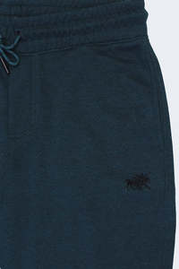 Pantalones Deportivos Transpirables y Ligeros 100% Algodón, Secado Rápido, Corte Regular, Talla XL, Tejido con Logotipo Personalizado, Técnicas de Impresión Lavada, para Adultos - Product Image 3