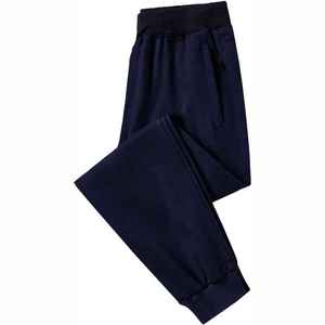 Pantalon léger à séchage rapide de haute qualité pour hommes Vêtements de sport décontractés Pantalons pour hommes - Product Image 2