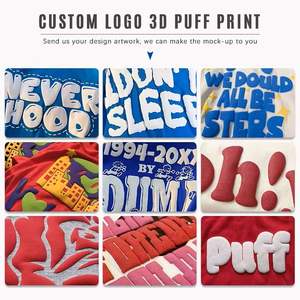 Alta calidad 100% algodón verano logotipo personalizado hombres Regular Fit Formal manga corta Camisetas cuello redondo en blanco al por mayor - Product Image 5