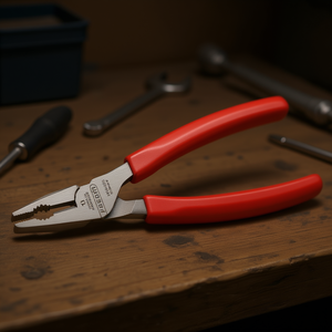 คีมอเนกประสงค์ Facom - Product Image 3