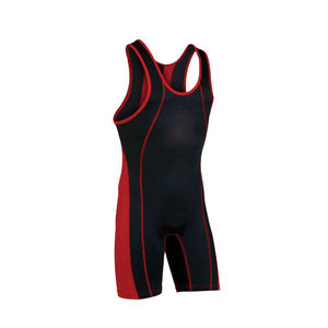 เสื้อกล้ามแขนกุดแห้งเร็วระบายอากาศได้ดีเสื้อผ้ากีฬาพิมพ์ลายดิจิตอล - Product Image 4