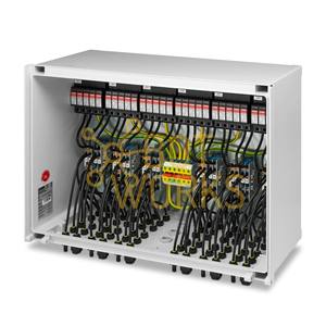 Phoenix Contact 1251937 - Nuevo - Product Image 1