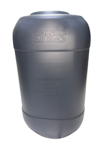 Ácido Fórmico de la Mejor Calidad 85% Líquido Transparente Ácido Orgánico Multiusos para Uso Agrícola y Aplicaciones en la Industria Textil - Product Image 3