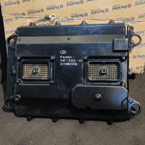 ECM 240-5309 Haute Qualité - Product Image 4