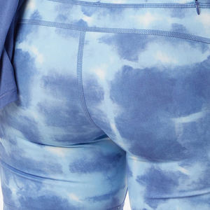 Bulk Quantity High Demanded <b>Women</b> <b>Compression</b> <b>Shorts</b> / Top Selling <b>Compression</b> <b>Shorts</b> for <b>Women</b> - Product Image 4