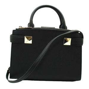 Luxury Stylish Design Men's Genuine Leather Crossbody Satchel <b>Bag</b> Messenger and Backpack for <b>Laptop</b> Carrying - Product Image 5