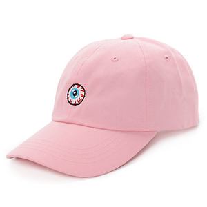 Gorra de béisbol clásica personalizada con bordado, gorra de béisbol de alta calidad, gorras de béisbol bordadas, gorra de papá 2025 - Product Image 5